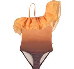 Nilla Swimwear
